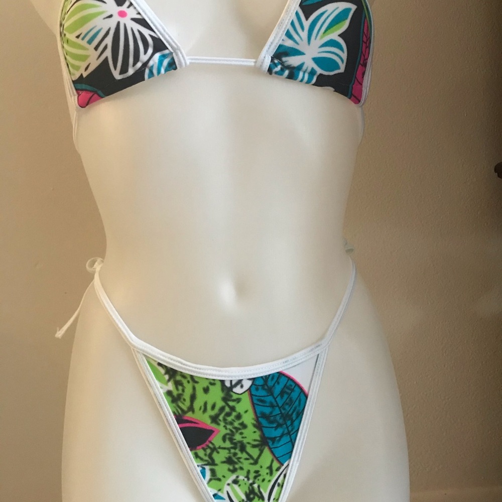 Bikini